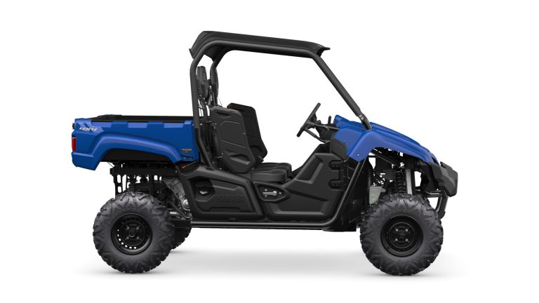 2025-Yamaha-YXM700E-25-EU-Yamaha_Blue-Studio-002-03