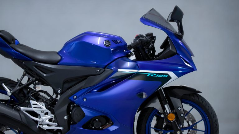 2025-Yamaha-YZF-R125-EU-Detail-012-03