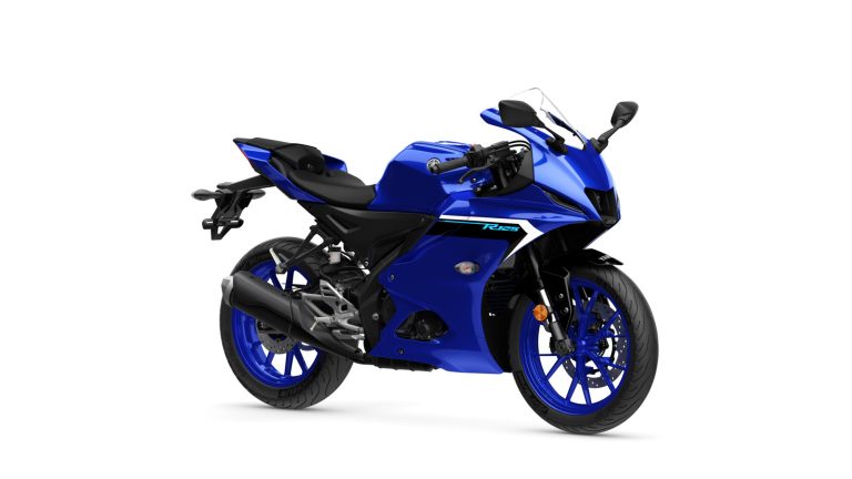 2025-Yamaha-YZF-R125-EU-Icon_Blue-360-Degrees-001-03