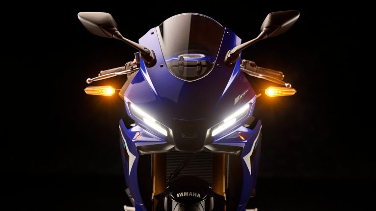 2025-Yamaha-YZF-R320-EU-Detail-006-03