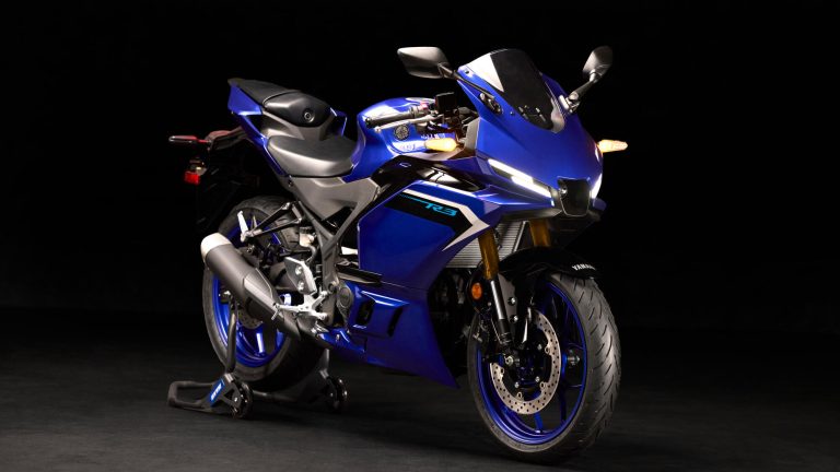 2025-Yamaha-YZF-R320-EU-Detail-009-03