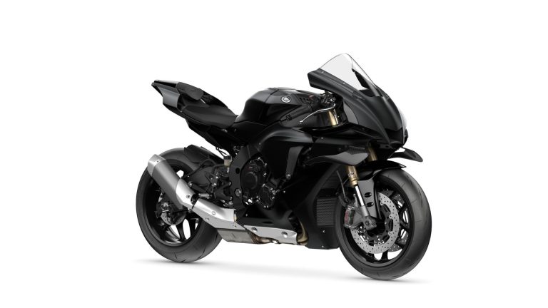 2025-Yamaha-YZF1000R1COMP-EU-Tech_Black-360-Degrees-001-03