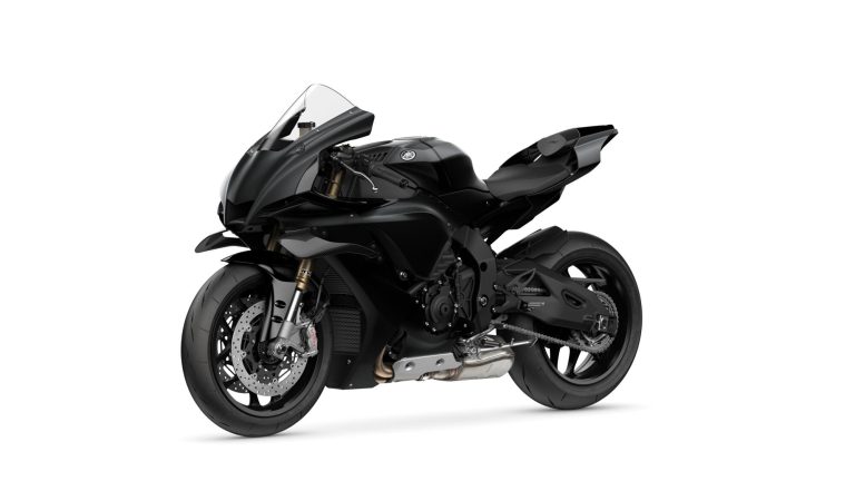 2025-Yamaha-YZF1000R1COMP-EU-Tech_Black-Studio-005-03