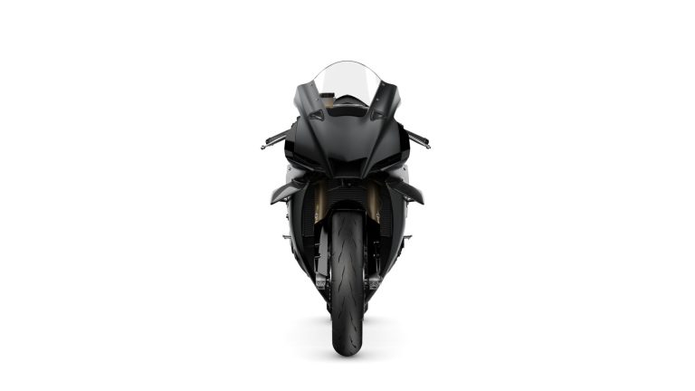 2025-Yamaha-YZF1000R1COMP-EU-Tech_Black-Studio-006-03
