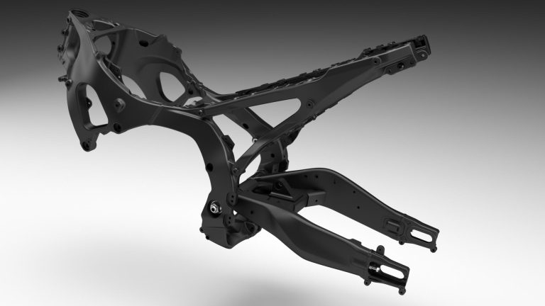 2025-Yamaha-YZF900R9-EU-Detail-002-03