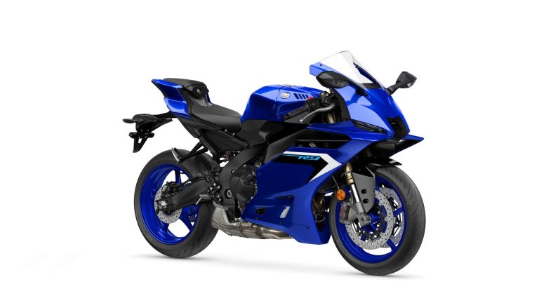 2025-Yamaha-YZF900R9-EU-Icon_Blue-360-Degrees-001-03