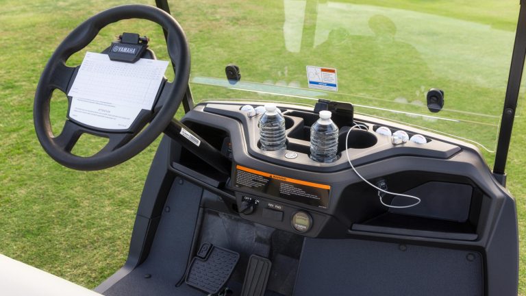 2026-Yamaha-DR2-AC-ST-26-EU-NA-Detail-003-03