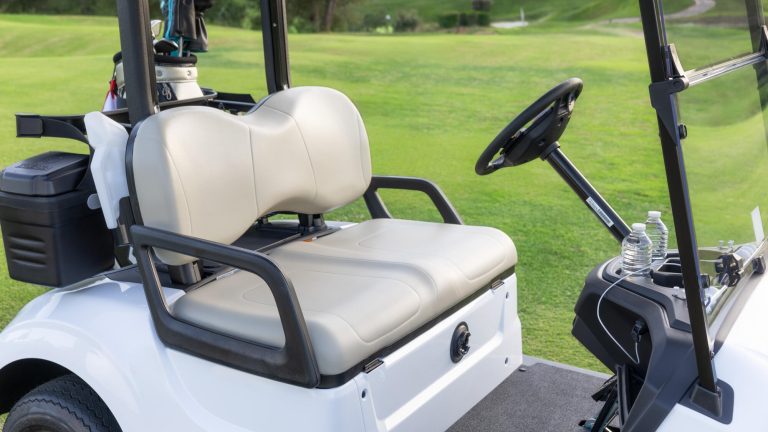 2026-Yamaha-DR2-AC-ST-26-EU-NA-Detail-004-03