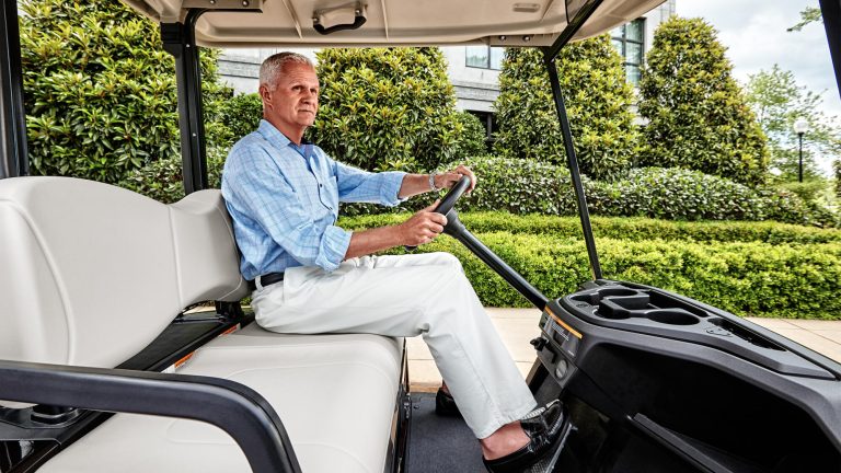 2026-Yamaha-DR2-EFI-ST-26-EU-NA-Detail-004-03