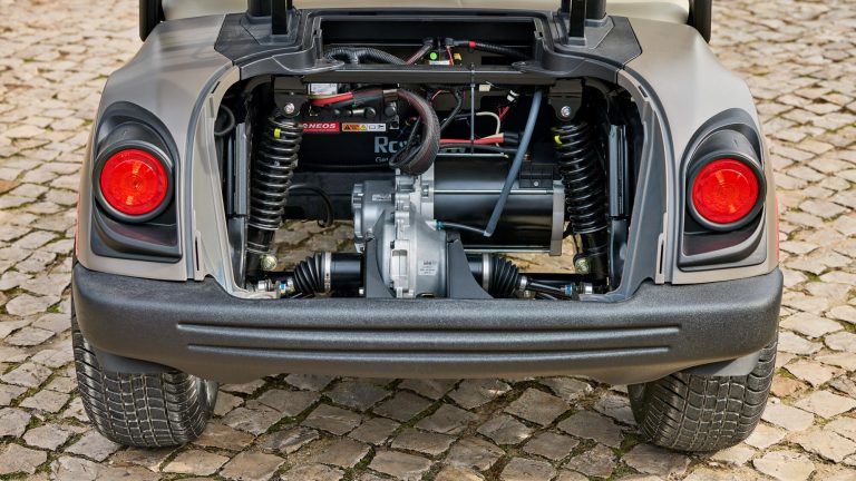 2026-Yamaha-DR2-PV-AC-26-EU-NA-Detail-003-03