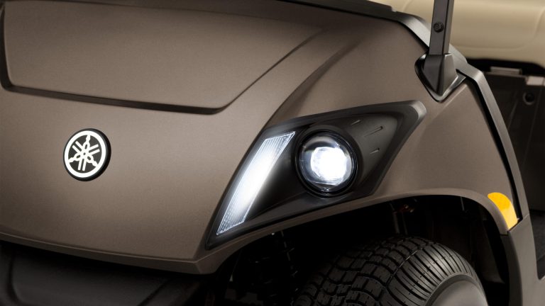 2026-Yamaha-DR2-PV-AC-26-EU-NA-Detail-005-03