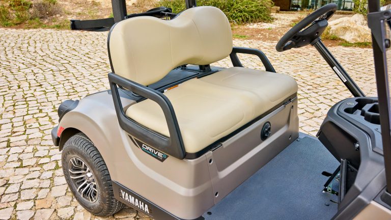 2026-Yamaha-DR2-PV-AC-26-EU-NA-Detail-007-03