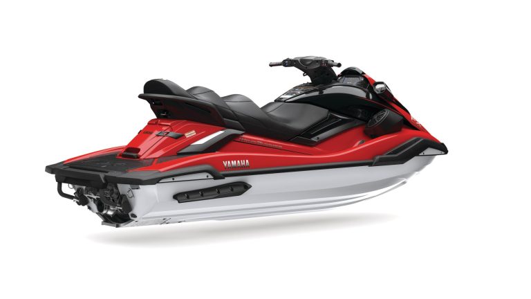 2026-Yamaha-FX-HO-CR-EU-NA-Detail-001-03