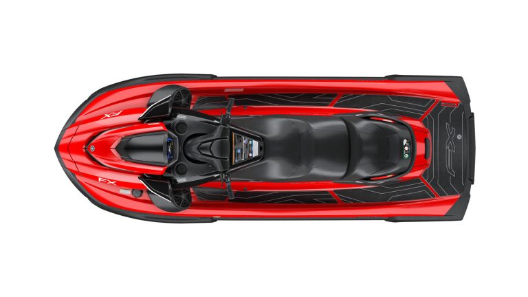 2026-Yamaha-FX-HO-CR-EU-NA-Detail-002-03