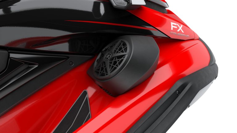 2026-Yamaha-FX-HO-CR-EU-NA-Detail-008-03