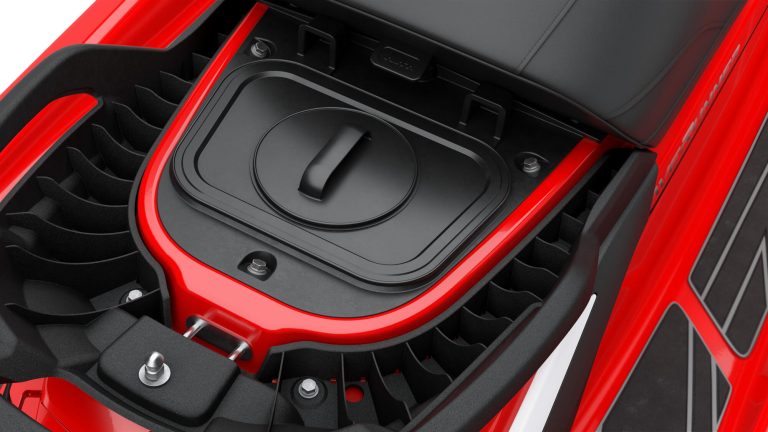 2026-Yamaha-FX-HO-CR-EU-NA-Detail-009-03