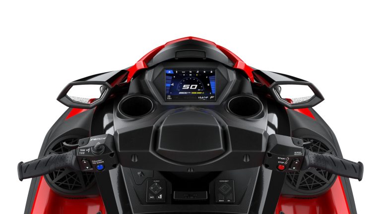 2026-Yamaha-FX-HO-CR-EU-NA-Detail-010-03