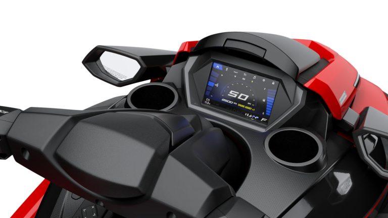 2026-Yamaha-FX-HO-CR-EU-NA-Detail-011-03