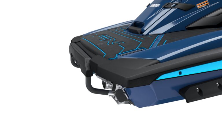 2026-Yamaha-FX-HO-EU-NA-Detail-001-03