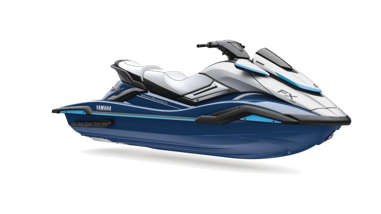 2026-Yamaha-FX-HO-EU-NA-Detail-006-03