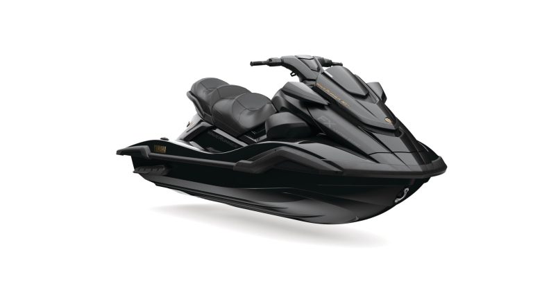 2026-Yamaha-FXLTDSVHO-EU-NA-Detail-001-03
