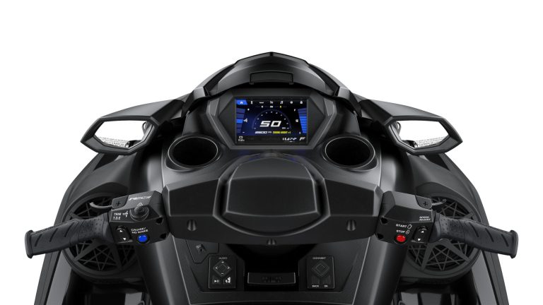 2026-Yamaha-FXLTDSVHO-EU-NA-Detail-003-03
