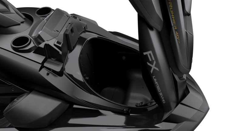 2026-Yamaha-FXLTDSVHO-EU-NA-Detail-006-03