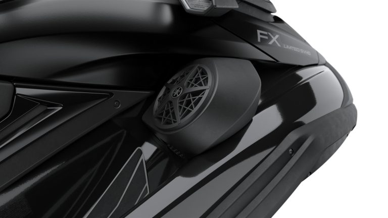 2026-Yamaha-FXLTDSVHO-EU-NA-Detail-007-03