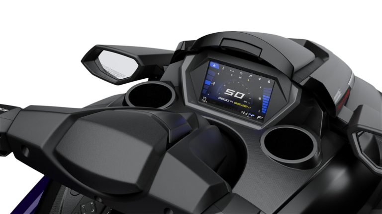 2026-Yamaha-FXSVHO-EU-NA-Detail-003-03