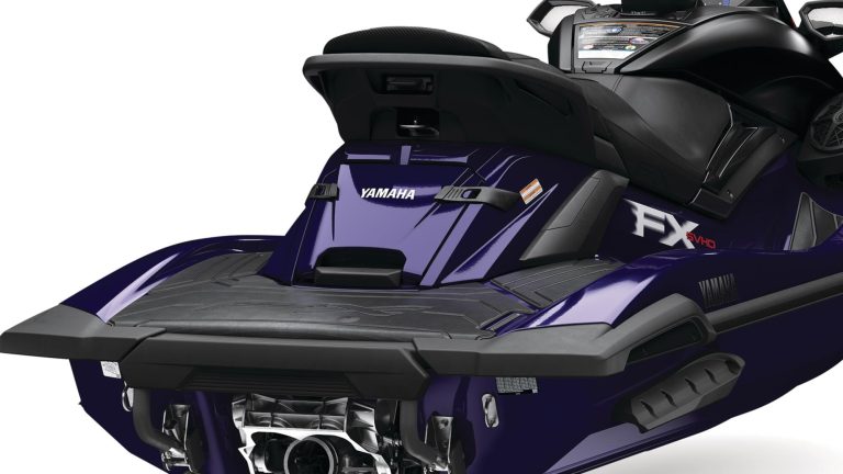 2026-Yamaha-FXSVHO-EU-NA-Detail-004-03