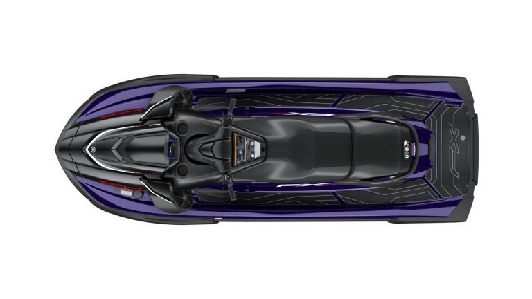 2026-Yamaha-FXSVHO-EU-NA-Detail-007-03