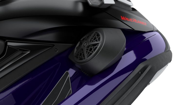 2026-Yamaha-FXSVHO-EU-NA-Detail-009-03