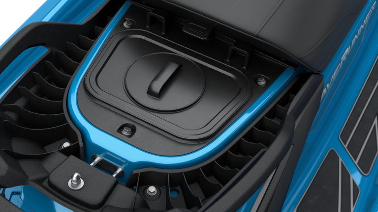 2026-Yamaha-FXSVHOCR-EU-NA-Detail-003-03