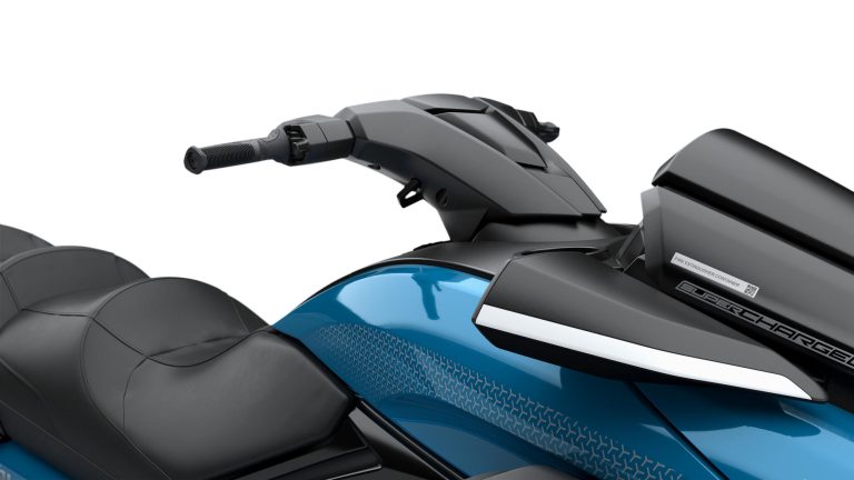 2026-Yamaha-FXSVHOCR-EU-NA-Detail-004-03