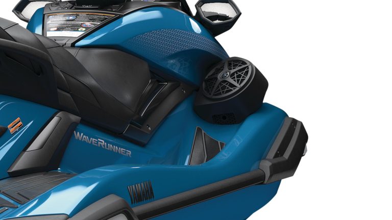 2026-Yamaha-FXSVHOCR-EU-NA-Detail-005-03