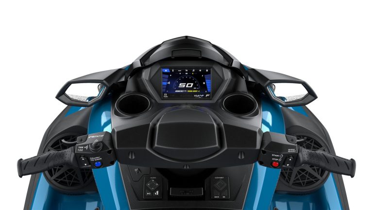 2026-Yamaha-FXSVHOCR-EU-NA-Detail-006-03