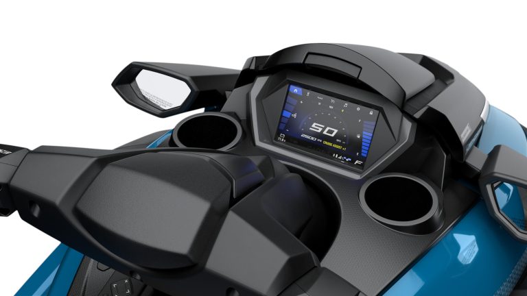 2026-Yamaha-FXSVHOCR-EU-NA-Detail-007-03