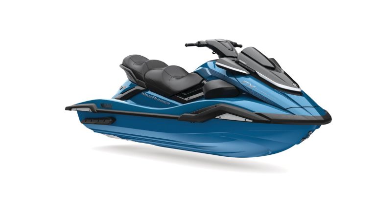 2026-Yamaha-FXSVHOCR-EU-NA-Detail-010-03