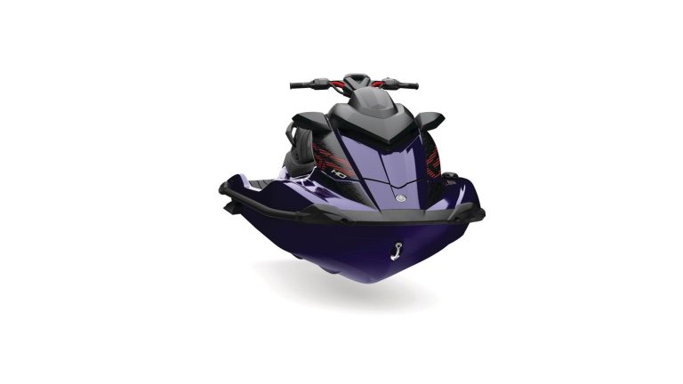 2026-Yamaha-GPHO-EU-NA-Detail-001-03