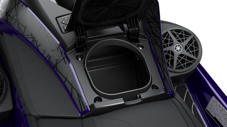 2026-Yamaha-GPHO-EU-NA-Detail-002-03