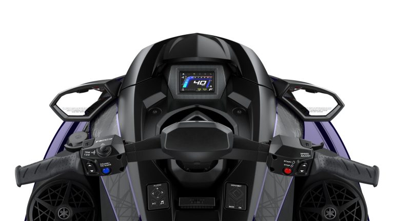 2026-Yamaha-GPHO-EU-NA-Detail-005-03