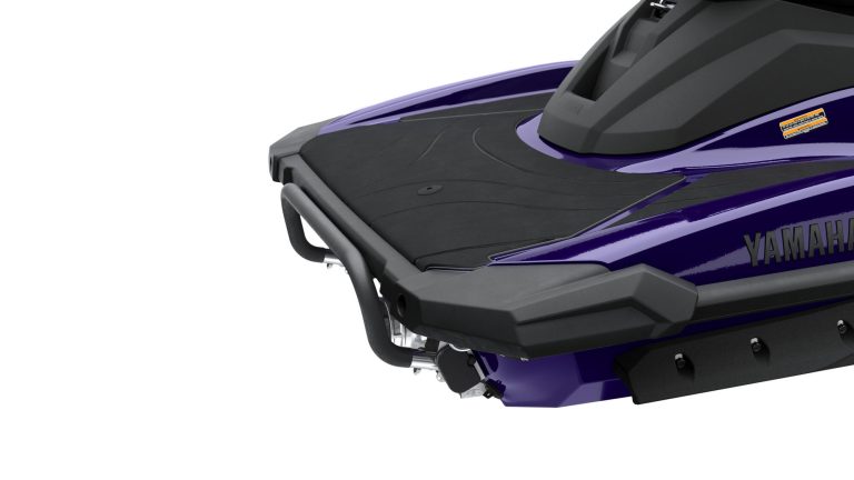 2026-Yamaha-GPHO-EU-NA-Detail-007-03