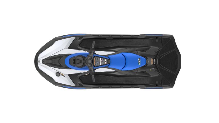 2026-Yamaha-JETBLASTER-EU-NA-Detail-001-03