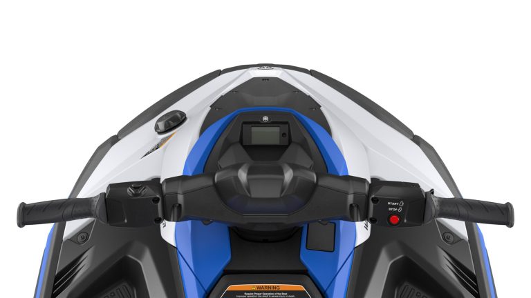 2026-Yamaha-JETBLASTER-EU-NA-Detail-002-03