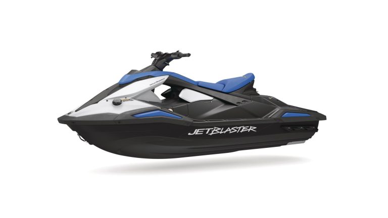 2026-Yamaha-JETBLASTER-EU-NA-Detail-003-03