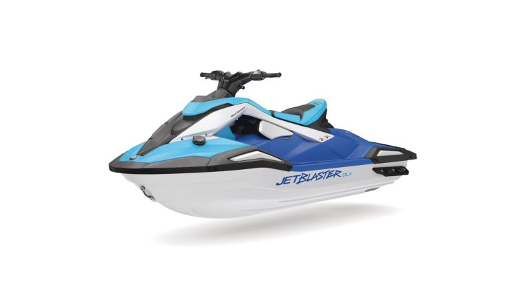 2026-Yamaha-JETBLASTERDLX-EU-NA-Detail-001-03