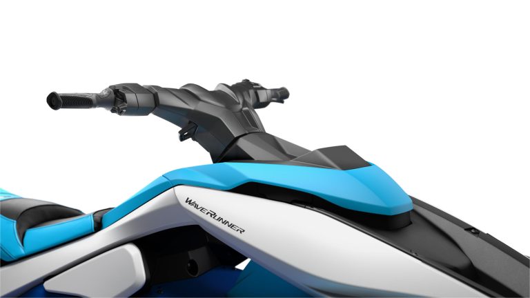 2026-Yamaha-JETBLASTERDLX-EU-NA-Detail-002-03