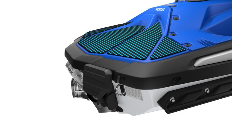 2026-Yamaha-JETBLASTERDLX-EU-NA-Detail-007-03