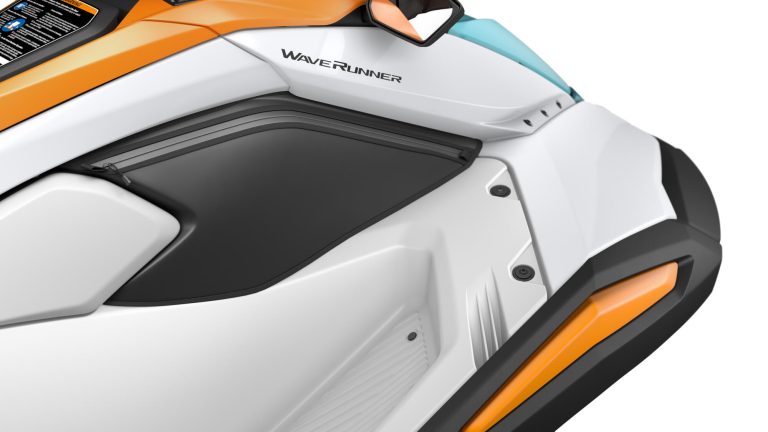 2026-Yamaha-JETBLASTERLTD-EU-NA-Detail-001-03