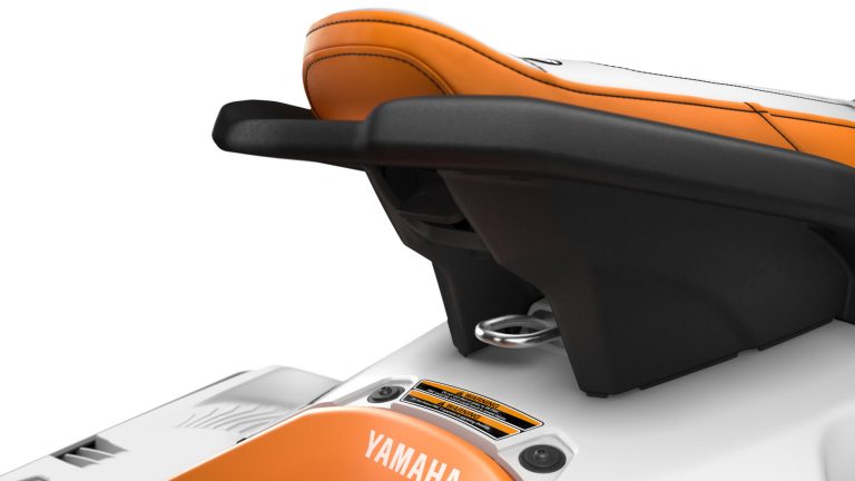 2026-Yamaha-JETBLASTERLTD-EU-NA-Detail-003-03